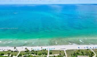 10178 Collins Ave 102, Bal Harbour, FL 33154