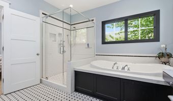 2405 Orchid Ct SE, Ada, MI 49301