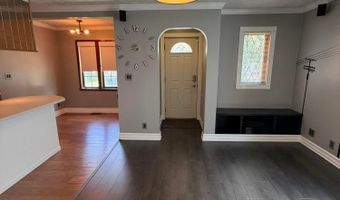 51 N Westmoor Ave, Columbus, OH 43204