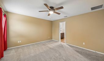 1605 Fields View Dr, Anna, TX 75409