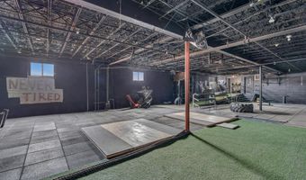 614 Cookman Ave 2nd Floor, Asbury Park, NJ 07712