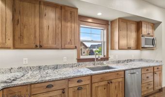 1707 Roundup Blvd, Belgrade, MT 59714
