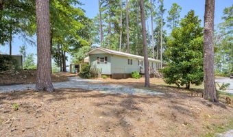 4038 Tradewinds Dr, Appling, GA 30802