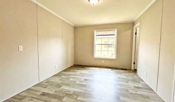 7055 Quarry Rd 54, Amherst, OH 44001