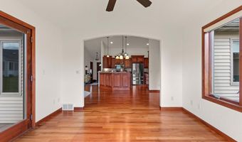 52 PENBROOK Cir 47, Appleton, WI 54911