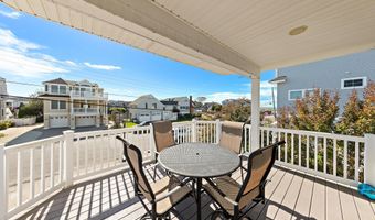 329 ESSEX Ave, Beach Haven, NJ 08008