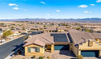2225 Chandler Ranch Pl, Laughlin, NV 89029