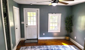 351 Campbell Aly, Bardstown, KY 40004