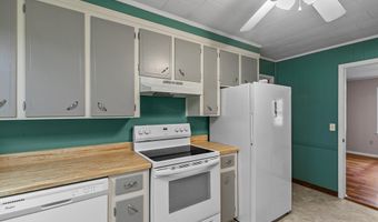 2414 Rocky Creek Rd, Ashford, AL 36312