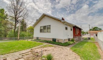2317 Washington Ave, Alton, IL 62002