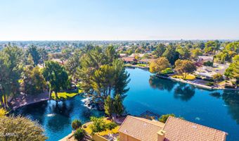 1664 E BUFFALO Cir, Chandler, AZ 85225