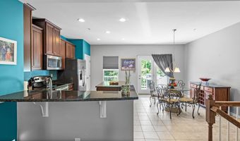 1266 COLONNADE Ln, Bel Air, MD 21015