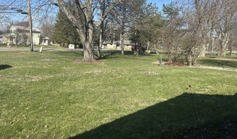 731 W Stop 11 Rd, Indianapolis, IN 46217