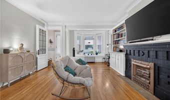44 S 18th St, Allentown, PA 18104