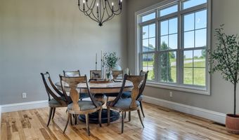 2257 Montgomery Rd, Auburn, KY 42206