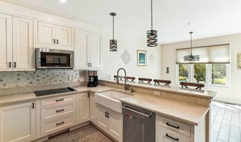 611 MARTINGALE Ln, Arnold, MD 21012