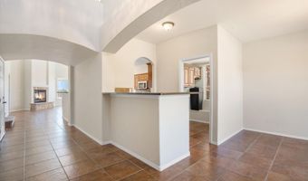 824 VISTA PATRON Dr, Bernalillo, NM 87004
