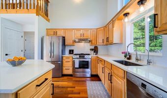 2946 Lucas Tpke, Accord, NY 12404