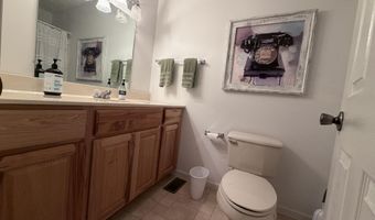 215 Back Nine Dr, Baneberry, TN 37890
