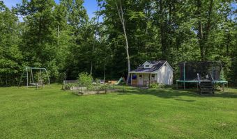 1695 County Road 995, Ashland, OH 44805