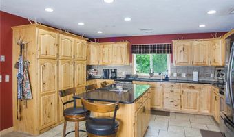 6946 Sweet Fern Ln NW, Akeley, MN 56433