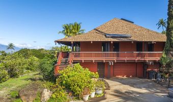 521 Kupulau Dr, Kihei, HI 96753