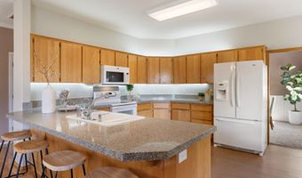 8712 SW WAKKILA Ter, Beaverton, OR 97007