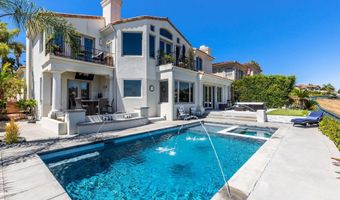 7124 Aviara Dr, Carlsbad, CA 92011