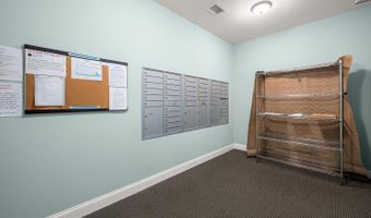 636 WALLINGFORD Rd #3G, Bel Air, MD 21014