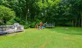 173 Wolcott St, Bristol, CT 06010