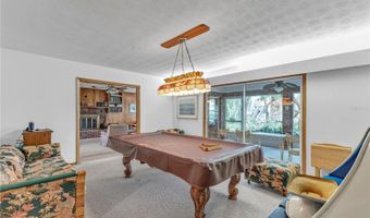 1940 ALICE Dr, Astor, FL 32102