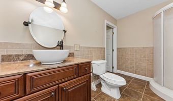 1060 Old 19, Augusta, KY 41002