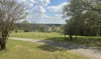 75 MARY LEE Ln, Alpine, AL 35014
