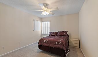 1048 LITTLE CYPRESS Ky, Atlantic Beach, FL 32233