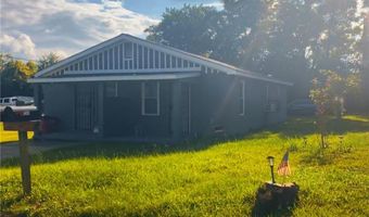 2349 Mason St, Macon, GA 31206