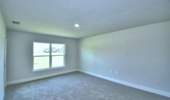 4032 TULLAMORE Ln, Auburndale, FL 33823