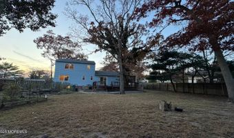 343 Clifton Ave, Bayville, NJ 08721