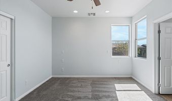 2685 Crystal Blue St, Laughlin, NV 89029