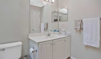 648 HOWARDS Loop 19, Annapolis, MD 21401