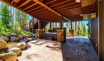 123 Westerman Rd, Breckenridge, CO 80424