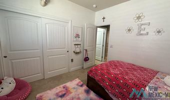 1511 Lolita Ct, Artesia, NM 88210