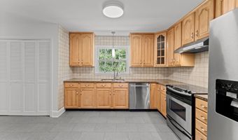 6989 FREDERICKSBURG Rd, Barboursville, VA 22923