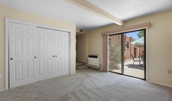 2729 Aliso Dr NE, Albuquerque, NM 87110