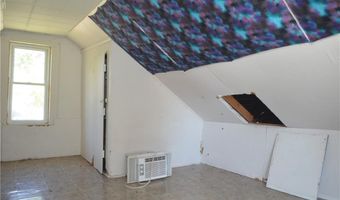 403 E Chestnut St, Archie, MO 64725