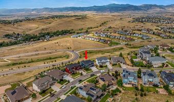 16230 W 84th Dr, Arvada, CO 80007