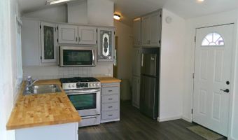 16219 Lower Harbor Rd P-13, Brookings, OR 97415