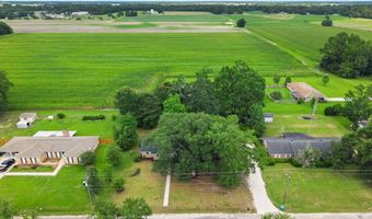 207 14th Ave, Atmore, AL 36502