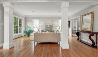 43079 LAGO GALLERIE Ct, Ashburn, VA 20148