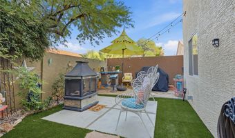 3532 Lockport St, Las Vegas, NV 89129