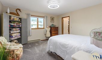 314 Hart St, Big Timber, MT 59011